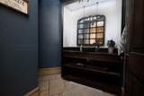 9 Tascocita Circle - Photo 25