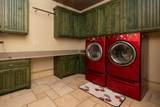 9 Tascocita Circle - Photo 26