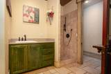 9 Tascocita Circle - Photo 27