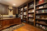 9 Tascocita Circle - Photo 28