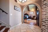 9 Tascocita Circle - Photo 29