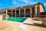 9 Tascocita Circle - Photo 3