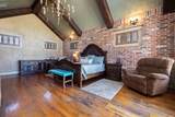 9 Tascocita Circle - Photo 30