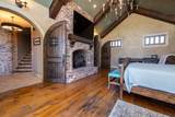 9 Tascocita Circle - Photo 31