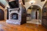 9 Tascocita Circle - Photo 32