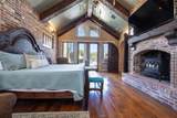 9 Tascocita Circle - Photo 33