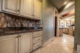 9 Tascocita Circle - Photo 34