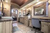 9 Tascocita Circle - Photo 35