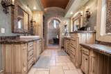 9 Tascocita Circle - Photo 36