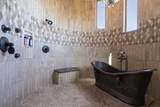 9 Tascocita Circle - Photo 37