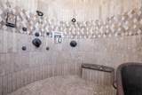 9 Tascocita Circle - Photo 38