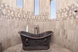 9 Tascocita Circle - Photo 39