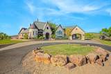 9 Tascocita Circle - Photo 4