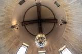 9 Tascocita Circle - Photo 40