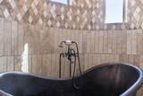 9 Tascocita Circle - Photo 41