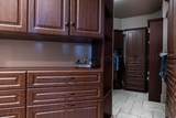 9 Tascocita Circle - Photo 42