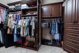 9 Tascocita Circle - Photo 43