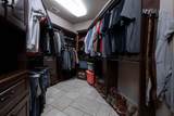 9 Tascocita Circle - Photo 44