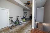 9 Tascocita Circle - Photo 45