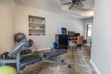 9 Tascocita Circle - Photo 46
