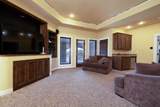 9 Tascocita Circle - Photo 47