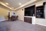 9 Tascocita Circle - Photo 48