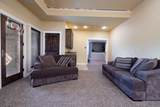 9 Tascocita Circle - Photo 49