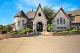 9 Tascocita Circle - Photo 5