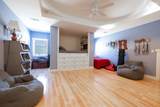 9 Tascocita Circle - Photo 50