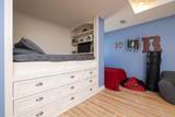 9 Tascocita Circle - Photo 51