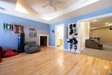 9 Tascocita Circle - Photo 52