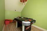 9 Tascocita Circle - Photo 53