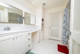 9 Tascocita Circle - Photo 54
