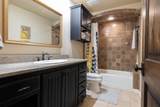 9 Tascocita Circle - Photo 56