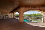 9 Tascocita Circle - Photo 57