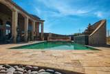 9 Tascocita Circle - Photo 58