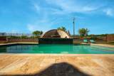 9 Tascocita Circle - Photo 59