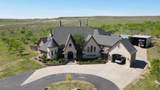 9 Tascocita Circle - Photo 6