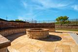9 Tascocita Circle - Photo 60