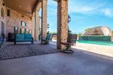 9 Tascocita Circle - Photo 61