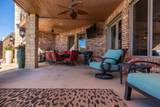 9 Tascocita Circle - Photo 62