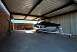 9 Tascocita Circle - Photo 63