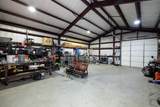 9 Tascocita Circle - Photo 64