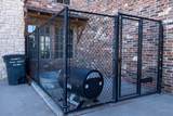 9 Tascocita Circle - Photo 65