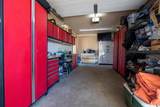 9 Tascocita Circle - Photo 66