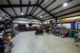 9 Tascocita Circle - Photo 67