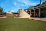 9 Tascocita Circle - Photo 68