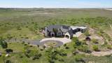 9 Tascocita Circle - Photo 69