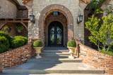 9 Tascocita Circle - Photo 7