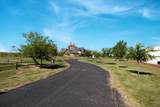 9 Tascocita Circle - Photo 70